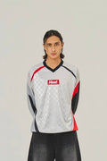 HUST Motor-Sport Jersey
