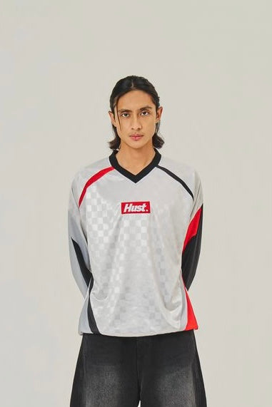 HUST Motor-Sport Jersey